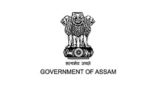 Jobs in Assam: Charaideo Judiciary Recruitment 2024 - Assistant Legal Aid Defense Counsel Vacancy
